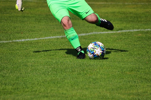 在关键时刻 在关键时刻