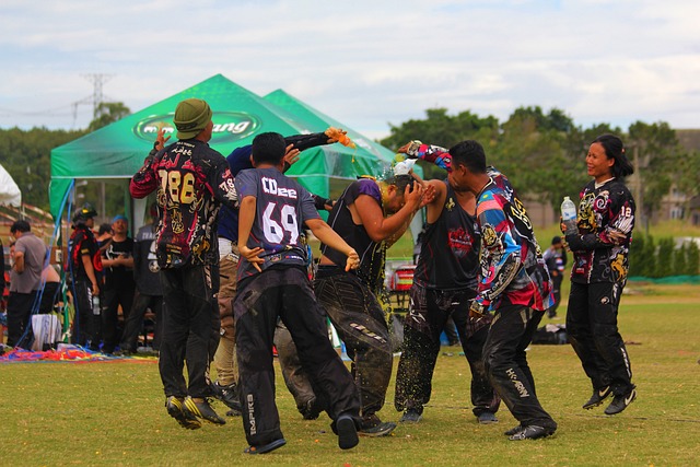 的复杂人生 的复杂人生