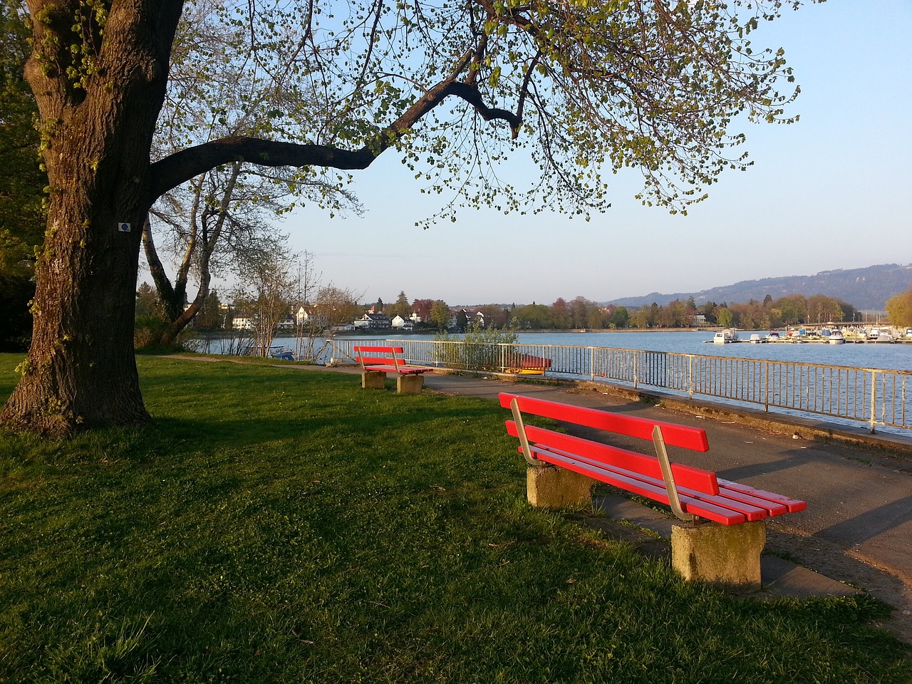 是值得的 是值得的