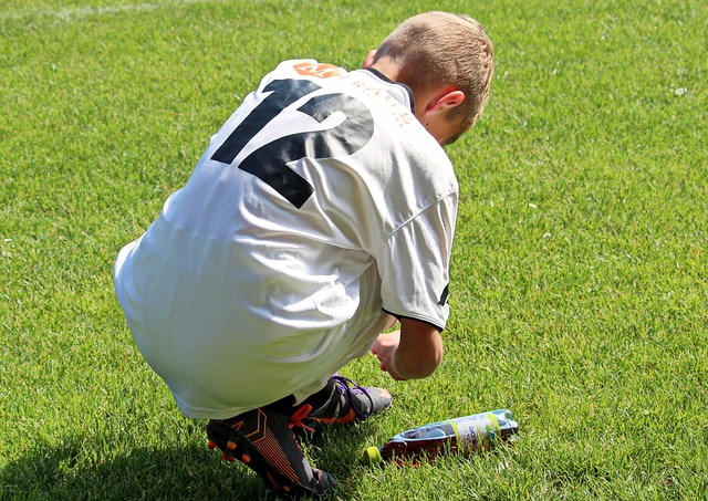 总结思考 总结思考