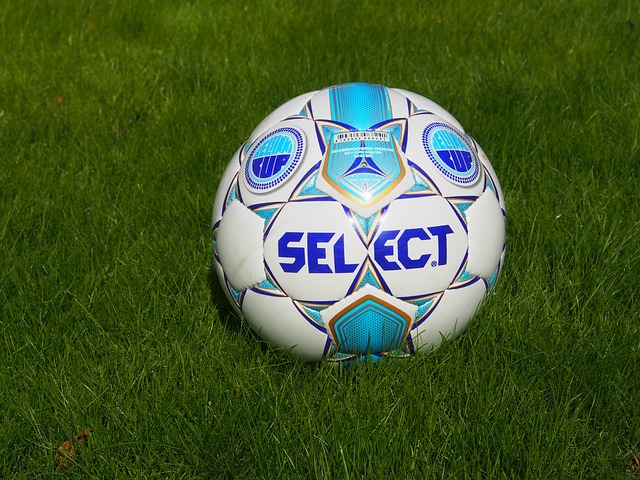 未来的挑战 未来的挑战