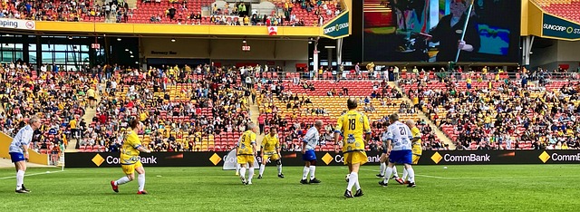 构的变化 构的变化