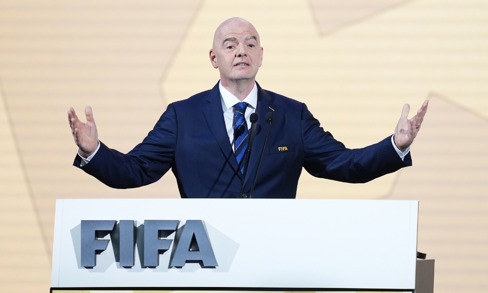 能够强化球 能够强化球