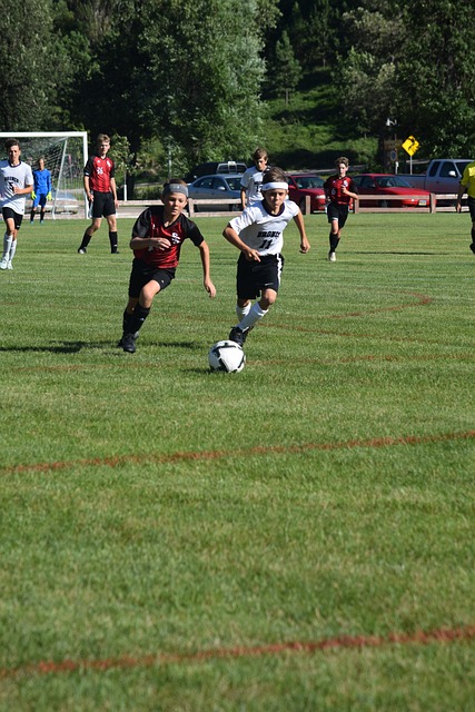 是否能够调 是否能够调