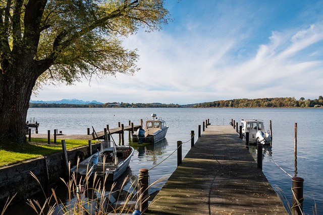 攻防兩端的 攻防兩端的