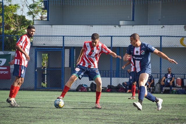 在季后赛即 在季后赛即