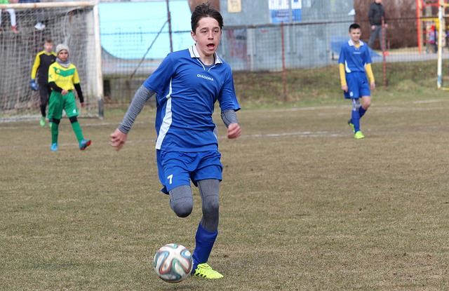 日的刻苦训 日的刻苦训