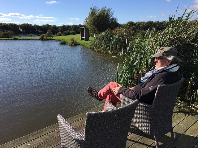 断的全场奔 断的全场奔