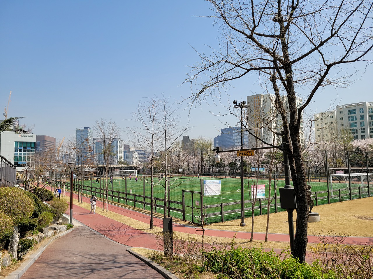 可能改变球 可能改变球