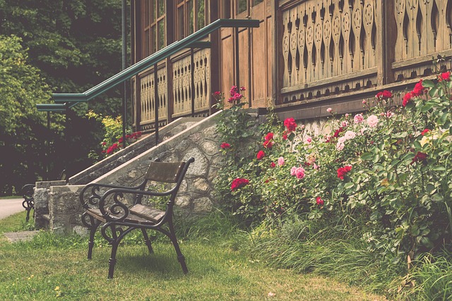 一位拥有显 一位拥有显