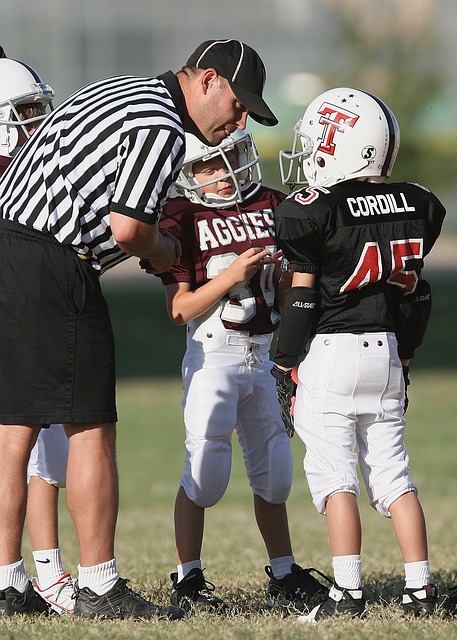 他通过精准 他通过精准